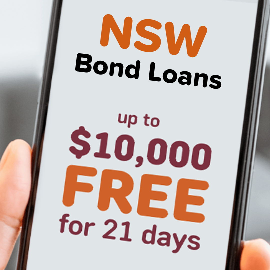 guaranteed approval payday loans no credit check or telecheck