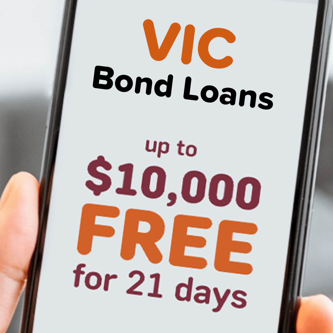 payday loans aliso viejo ca